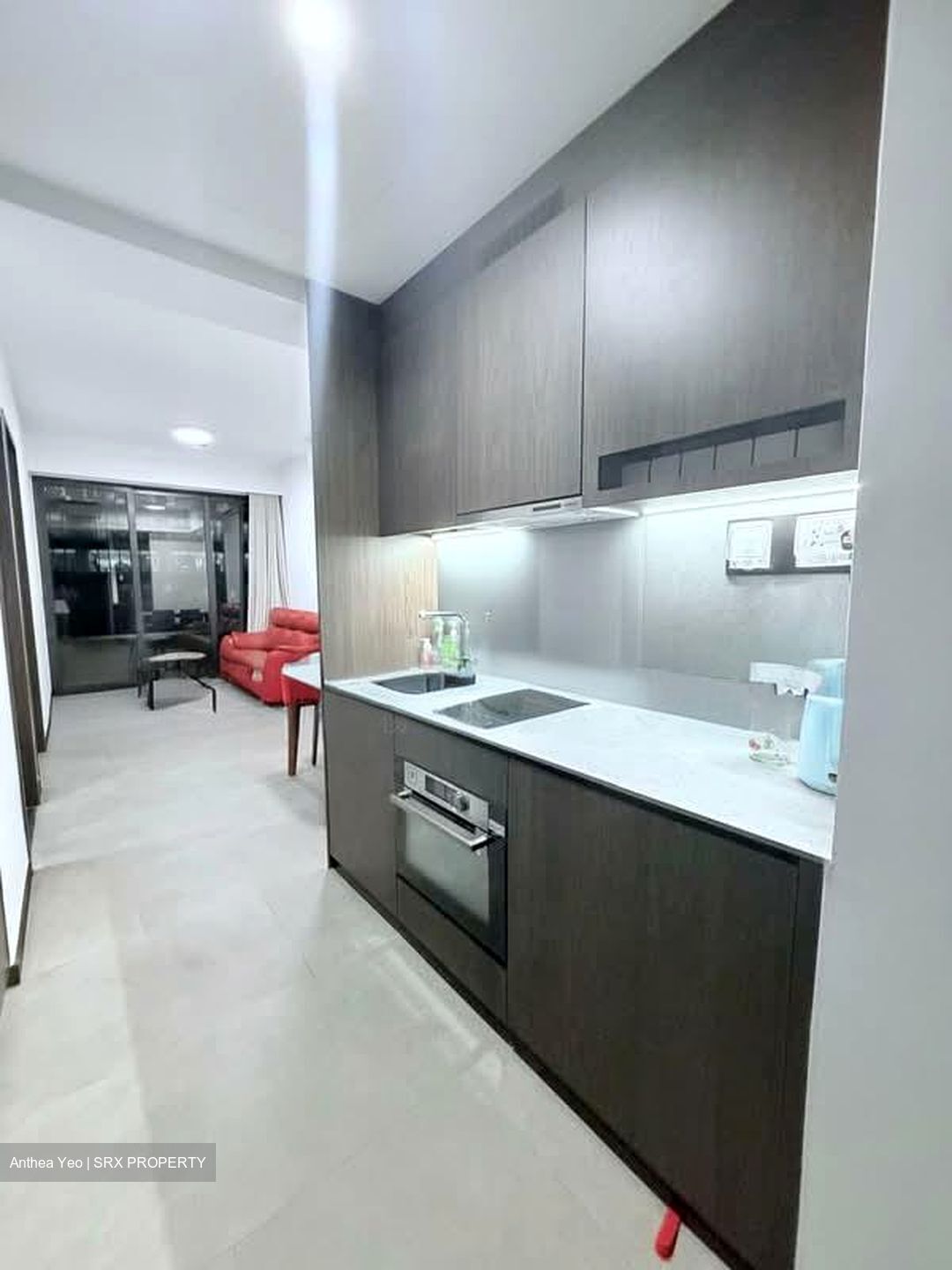 Midtown Modern (D7), Apartment #586151441